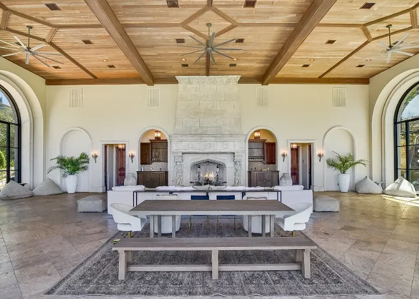Austin TX Real Estate Agents